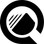 Search Valley mark