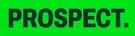 Prospect